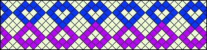 Normal pattern #208050 variation #435975