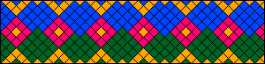Normal pattern #208050 variation #435976