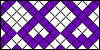 Normal pattern #208052 variation #435977