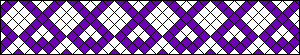 Normal pattern #208052 variation #435977