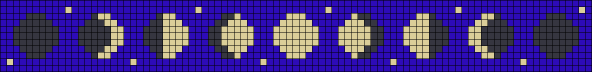 Alpha pattern #26521 variation #435978 preview