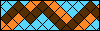 Normal pattern #208035 variation #435979