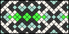 Normal pattern #207931 variation #435980