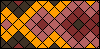 Normal pattern #11040 variation #435982