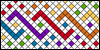 Normal pattern #92160 variation #435983
