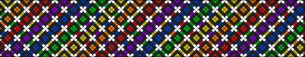 Normal pattern #141396 variation #435984 preview