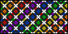 Normal pattern #141396 variation #435984