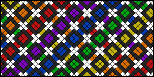 Normal pattern #141396 variation #435984