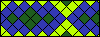 Normal pattern #207013 variation #435985