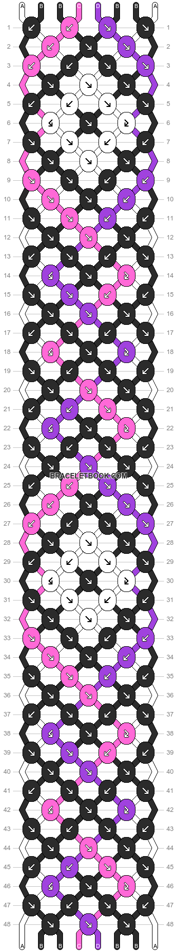 Normal pattern #206865 variation #435986 pattern