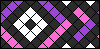 Normal pattern #206865 variation #435986