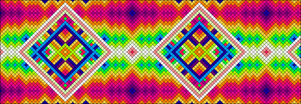 Normal pattern #182714 variation #435987 preview