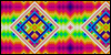 Normal pattern #182714 variation #435987