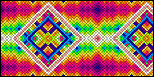 Normal pattern #182714 variation #435987