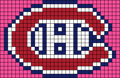 Alpha pattern #164210 variation #435988 preview