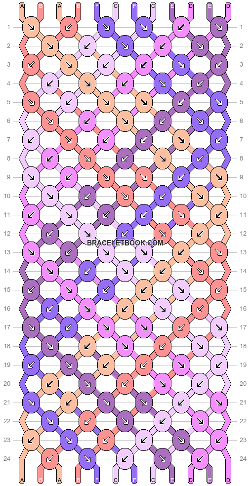 Normal pattern #128516 variation #435989 pattern