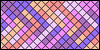 Normal pattern #128516 variation #435989