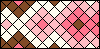 Normal pattern #11040 variation #435990