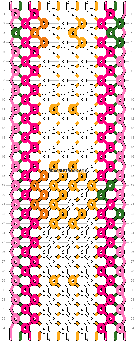 Normal pattern #176120 variation #435991 pattern
