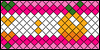Normal pattern #176120 variation #435991