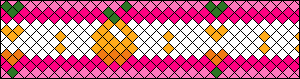 Normal pattern #176120 variation #435991