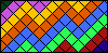 Normal pattern #15 variation #435992