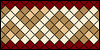 Normal pattern #189997 variation #435993
