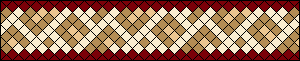 Normal pattern #189997 variation #435993