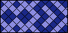 Normal pattern #207533 variation #435994