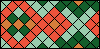 Normal pattern #205181 variation #435995
