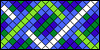Normal pattern #22308 variation #435996