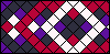 Normal pattern #17833 variation #435997