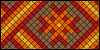 Normal pattern #118266 variation #435998