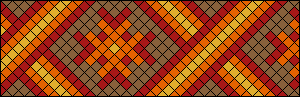 Normal pattern #118266 variation #435998