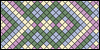Normal pattern #3904 variation #435999