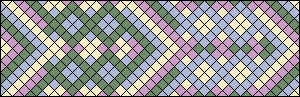 Normal pattern #3904 variation #435999