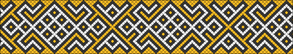 Normal pattern #34491 variation #436000 preview