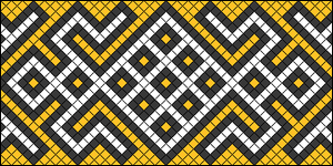 Normal pattern #34491 variation #436000