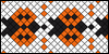 Normal pattern #5783 variation #436001