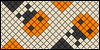 Normal pattern #136228 variation #436002