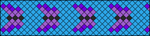 Normal pattern #187636 variation #436003