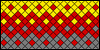 Normal pattern #191934 variation #436004