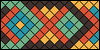 Normal pattern #168175 variation #436005