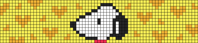 Alpha pattern #204667 variation #436006 preview