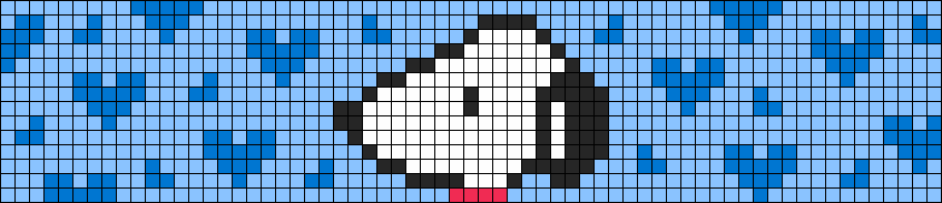 Alpha pattern #204667 variation #436007 preview