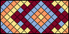 Normal pattern #160478 variation #436008