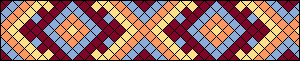 Normal pattern #160478 variation #436008