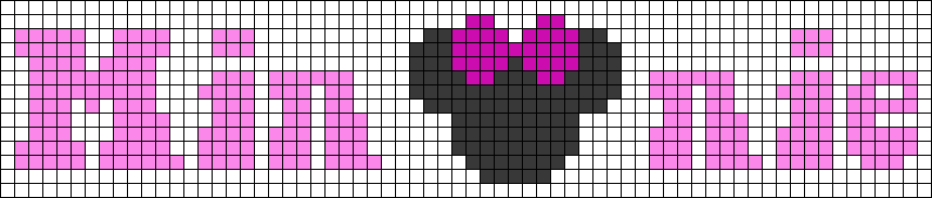 Alpha pattern #80988 variation #436009 preview