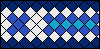 Normal pattern #150693 variation #436010
