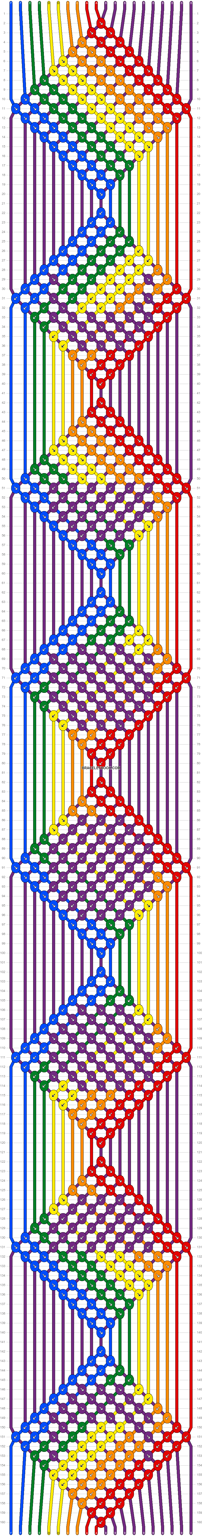 Normal pattern #153907 variation #436011 pattern